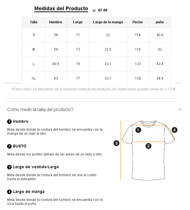 Homme Camiseta Khaki job MFNT