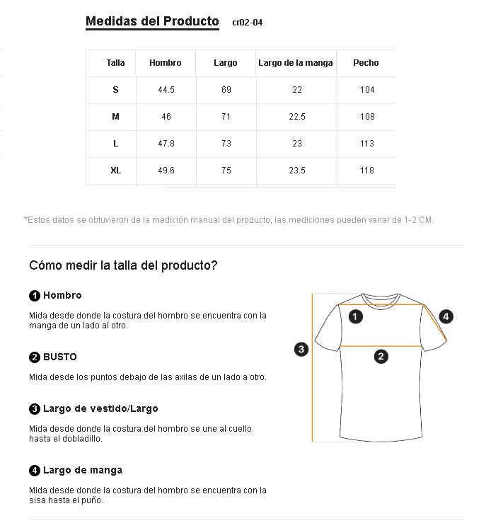 Camisa Polo Tejido Canalé MFNT