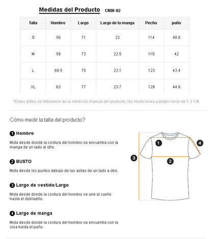 Homme Camiseta Khaki job MFNT