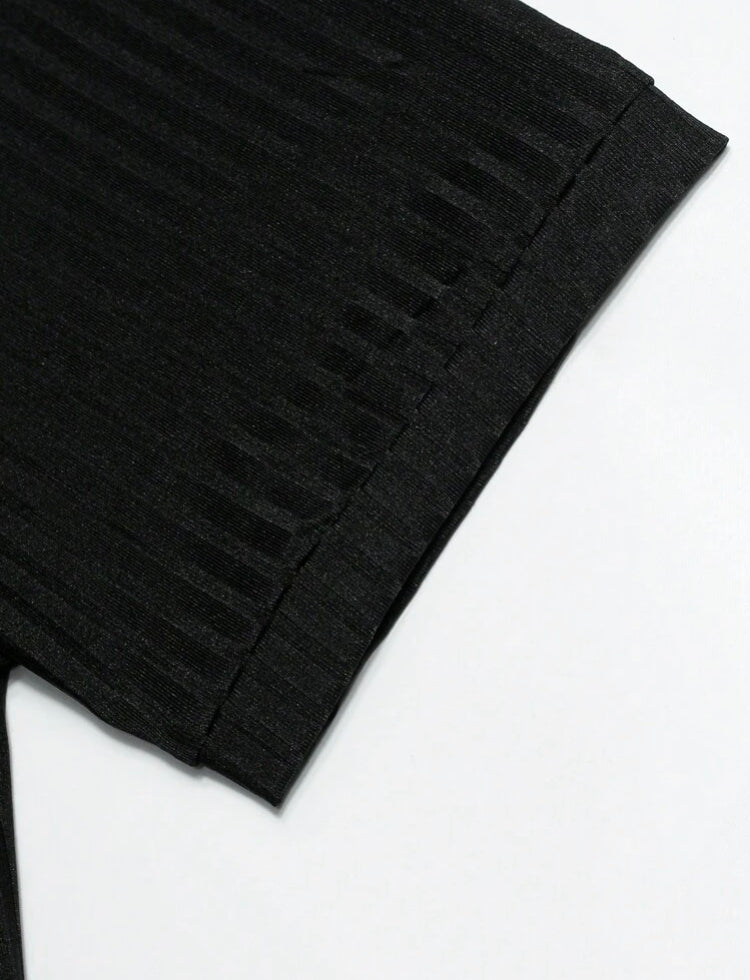 Camisa Polo MFNT Homme