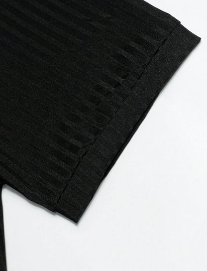 Camisa Polo MFNT Homme