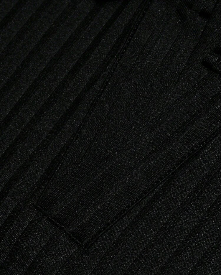 Camisa Polo MFNT Homme