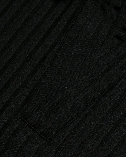 Camisa Polo MFNT Homme