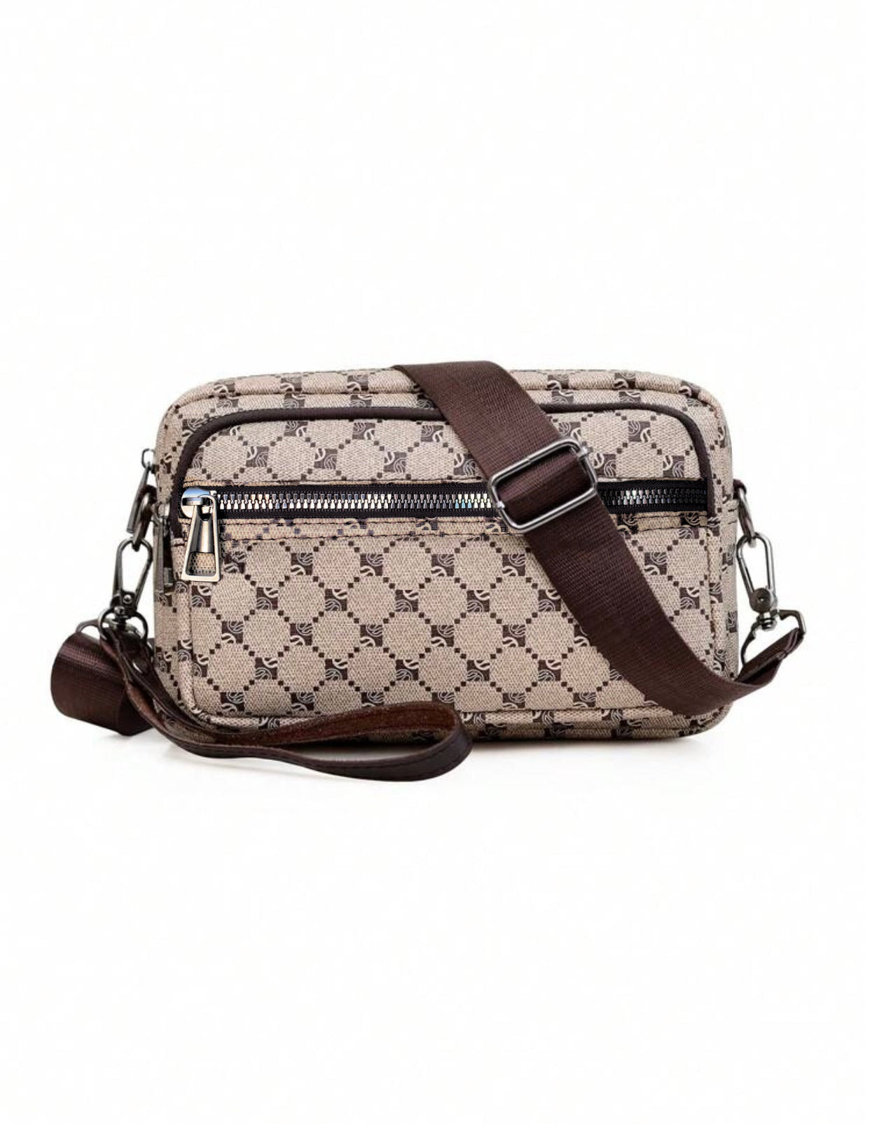 Bolso de Hombro/Cruzado estilo Versa