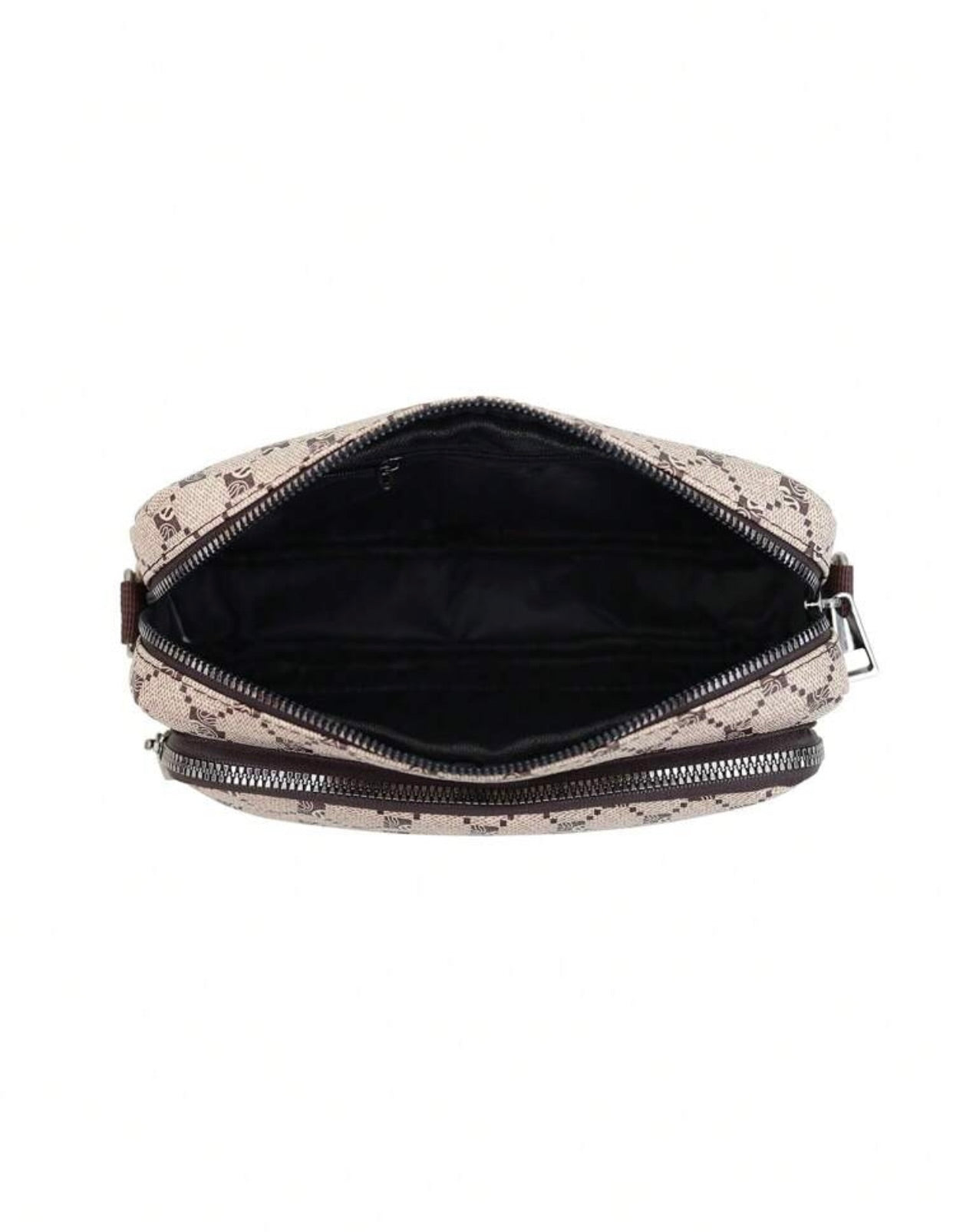 Bolso de Hombro/Cruzado estilo Versa