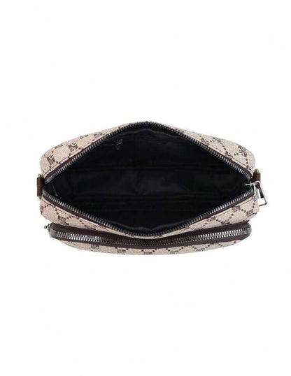 Bolso de Hombro/Cruzado estilo Versa