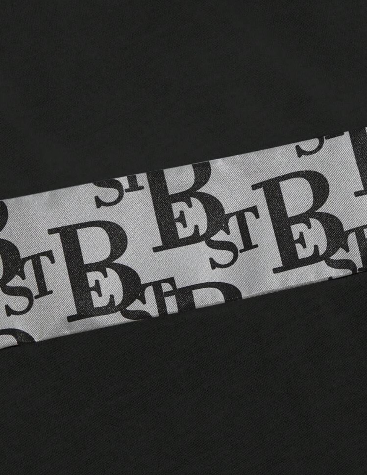 Conjunto Modomio Polo + Short estilo Urbano