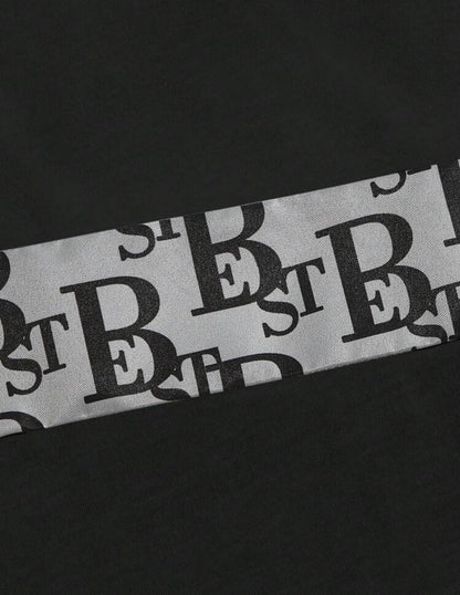 Conjunto Modomio Polo + Short estilo Urbano