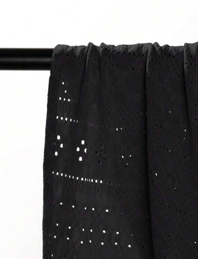 Camisa ABT MF Casual MFNT