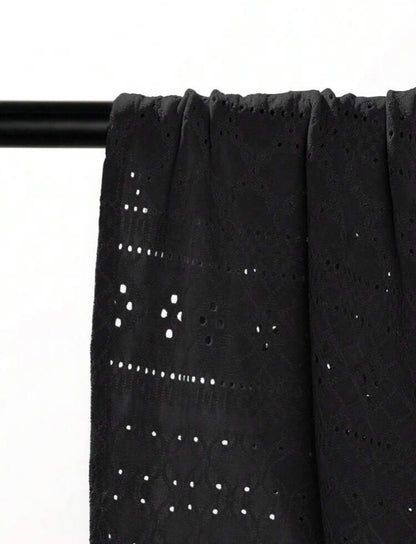 Camisa ABT MF Casual MFNT