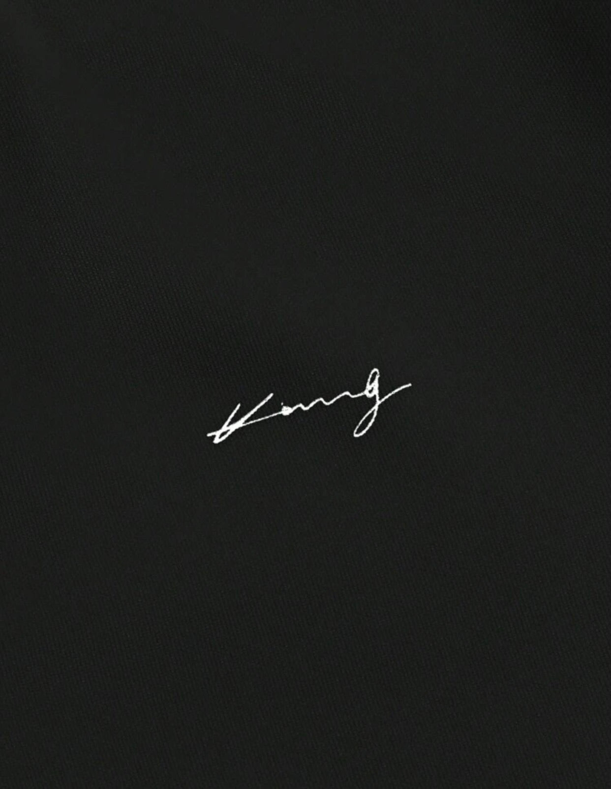 Conjunto Modomio Polo camisero + Short