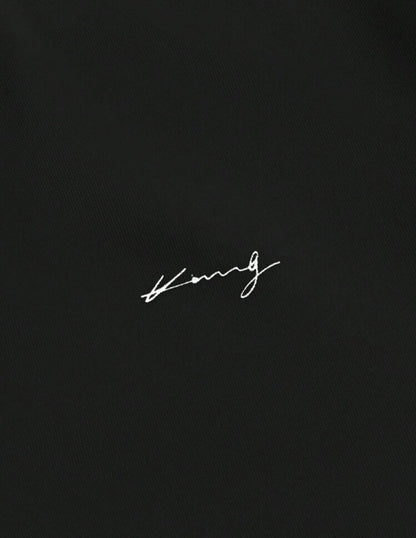 Conjunto Modomio Polo camisero + Short