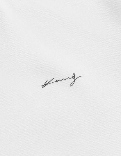 Conjunto Modomio Polo camisero + Short