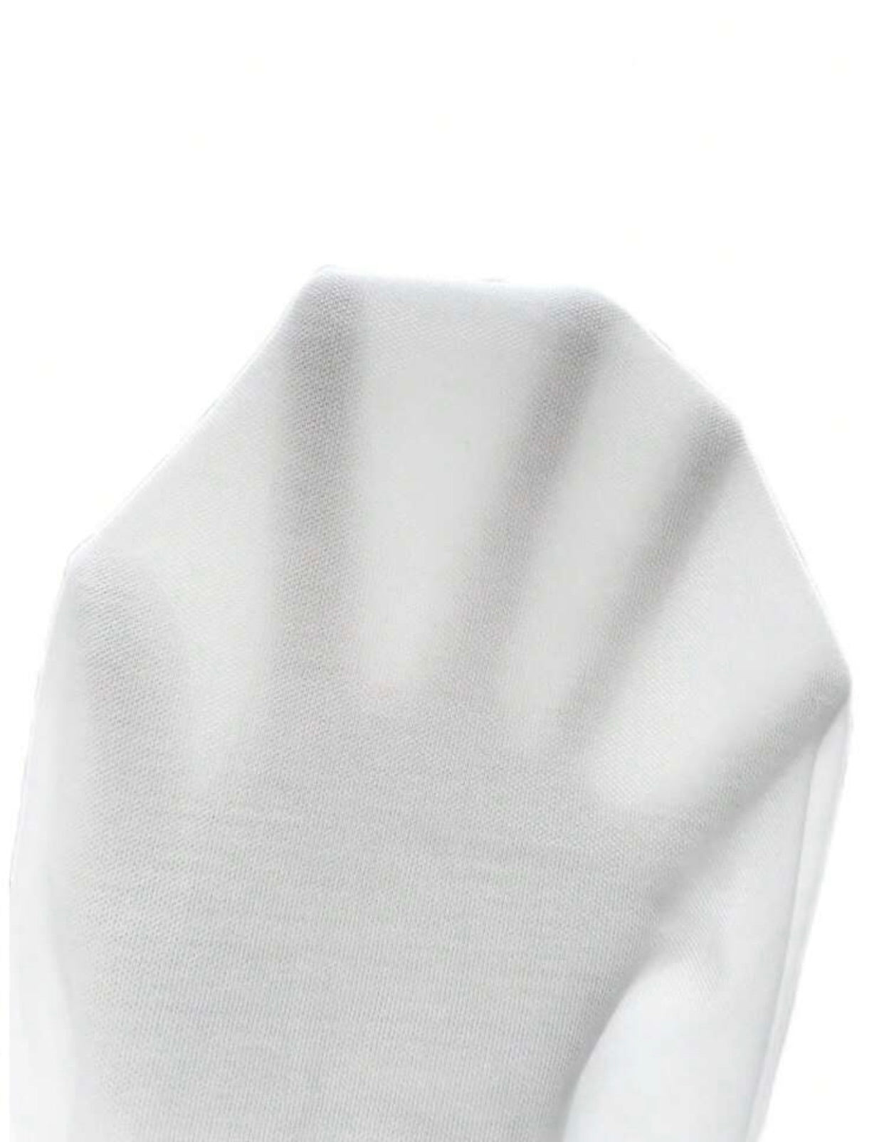 Conjunto Modomio Polo camisero + Short