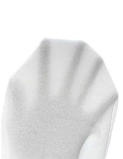 Conjunto Modomio Polo camisero + Short