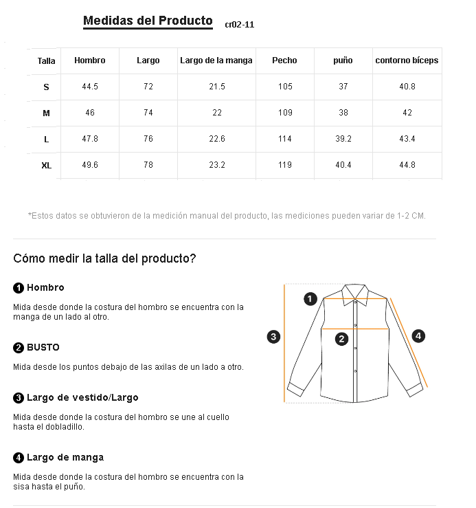 Camisa MFNT Homme de Satén