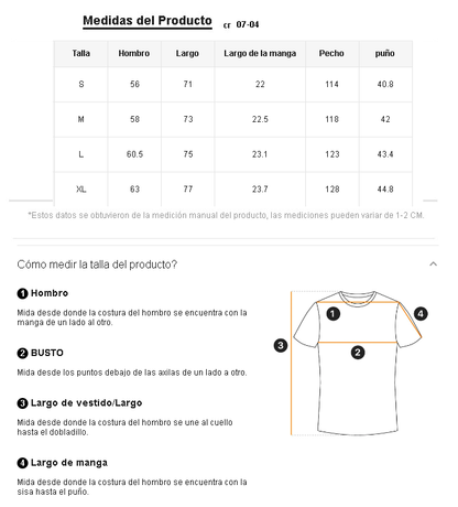 Homme Camiseta Khaki job MFNT