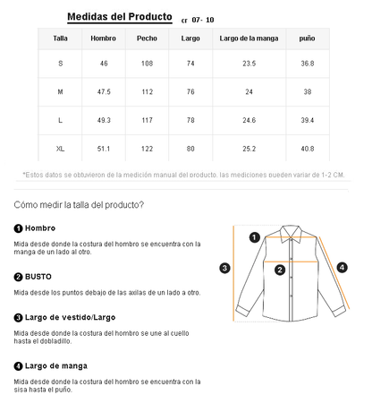 MFNT Homm Textura Sólida de manga corta