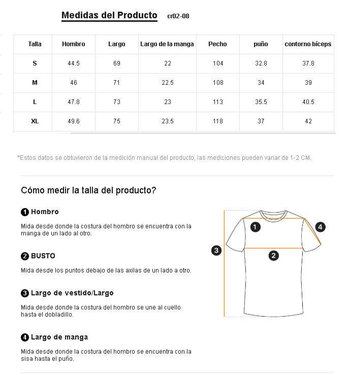 Camisa Polo MFNT Homme