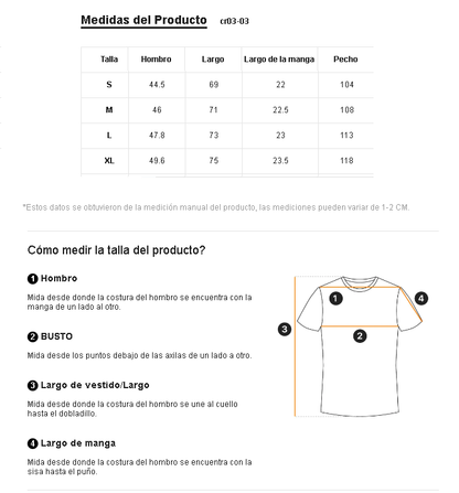 Camisa Polo Tejido Canalé MFNT