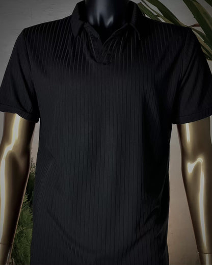 Camisa Polo MFNT Homme